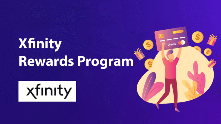 Why Mycardintel Xfinity is the best card in the market?