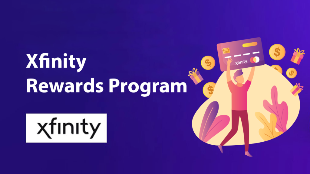 Why Mycardintel Xfinity is the best card in the market?